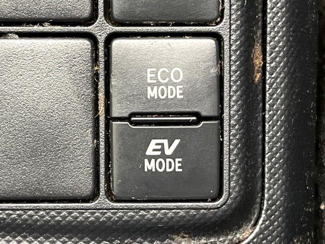 アクア（新潟県新潟市東区）画像48