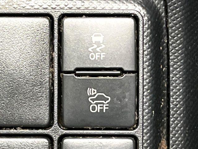 アクア（新潟県新潟市東区）画像49