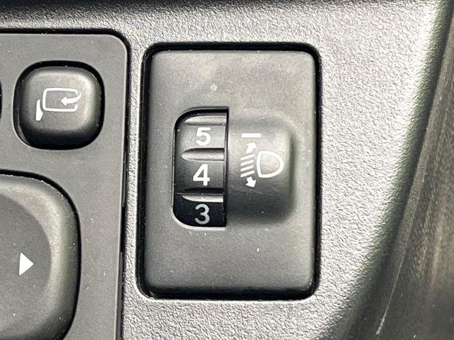 アクア（新潟県新潟市東区）画像50