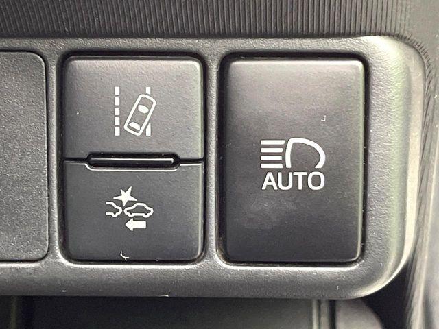 アクア（新潟県新潟市東区）画像51