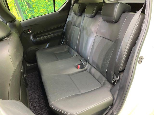 アクア（新潟県新潟市東区）画像52