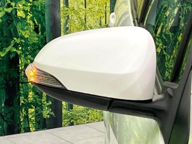 アクア（新潟県新潟市東区）画像54