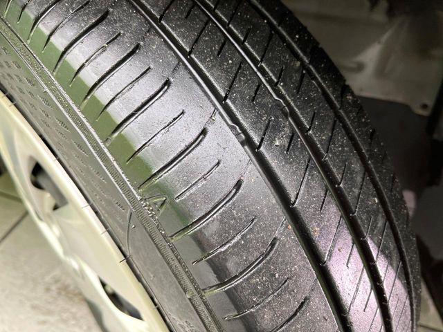 アクア（新潟県新潟市東区）画像55