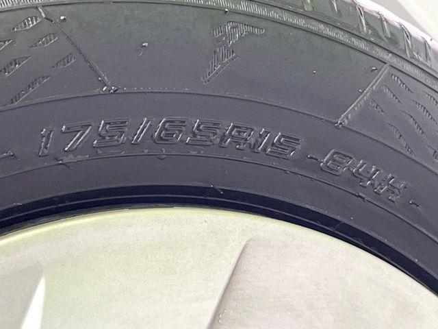 アクア（新潟県新潟市東区）画像57