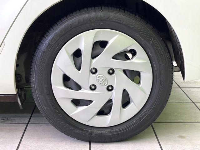 アクア（新潟県新潟市東区）画像58