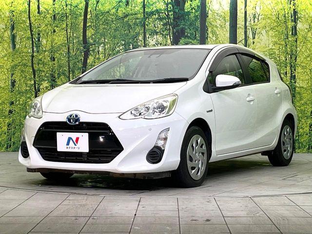 アクア（新潟県新潟市東区）画像59