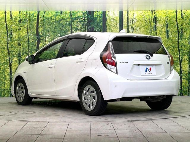 アクア（新潟県新潟市東区）画像61