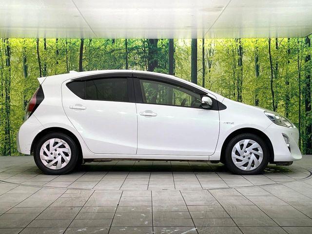 アクア（新潟県新潟市東区）画像62