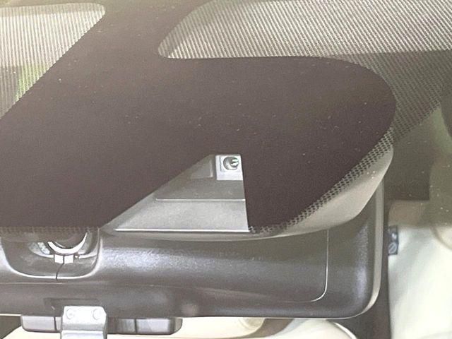 ノート（新潟県新潟市東区）画像5