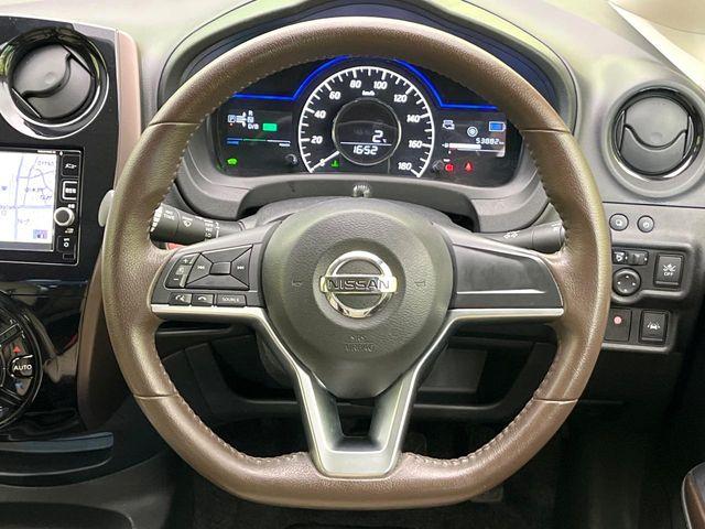 ノート（新潟県新潟市東区）画像11