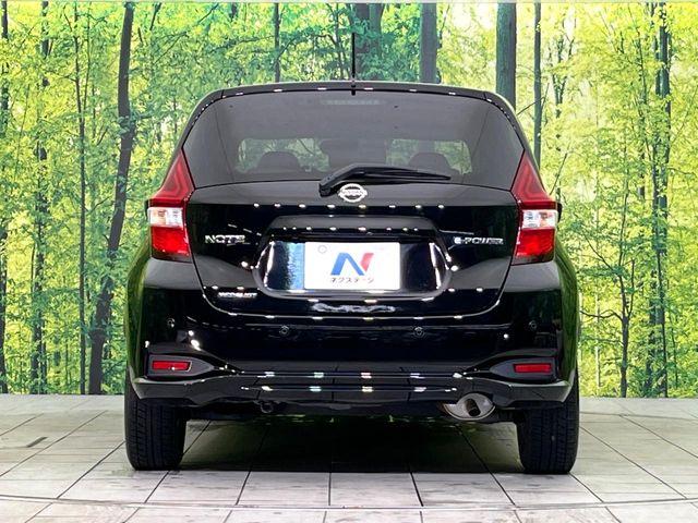 ノート（新潟県新潟市東区）画像15