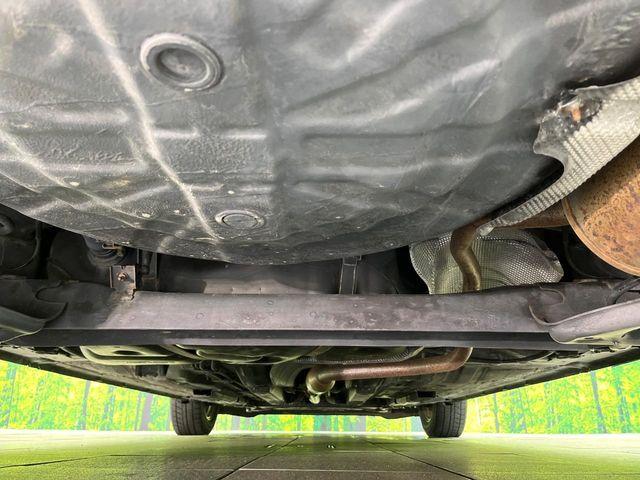 ノート（新潟県新潟市東区）画像19