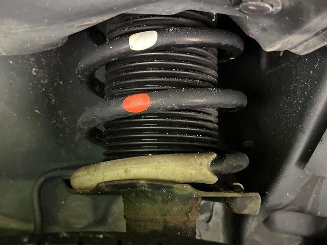 ノート（新潟県新潟市東区）画像20