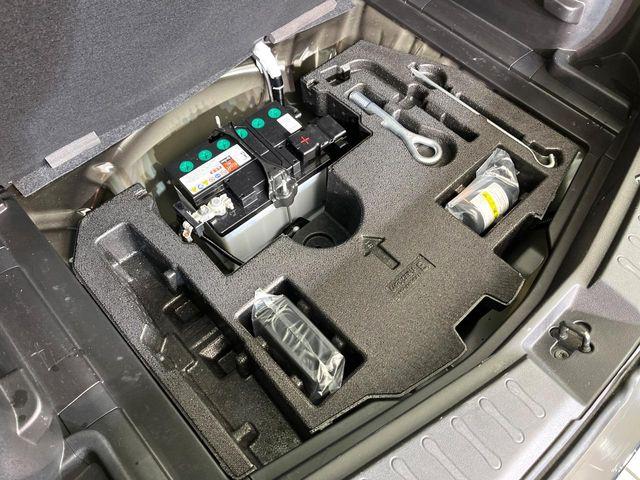 ノート（新潟県新潟市東区）画像21