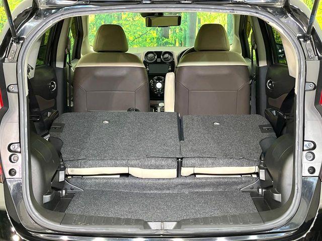 ノート（新潟県新潟市東区）画像22