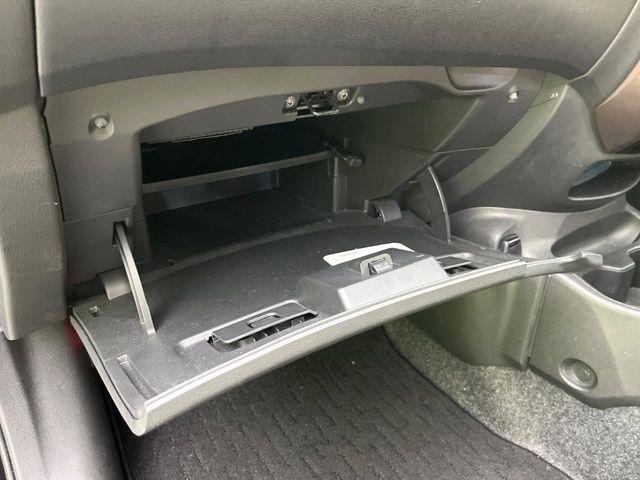 ノート（新潟県新潟市東区）画像24