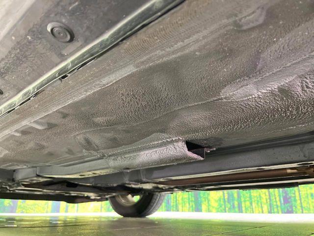 ノート（新潟県新潟市東区）画像28