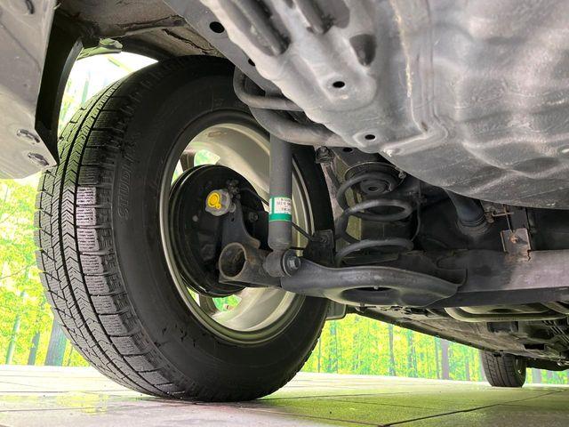 ノート（新潟県新潟市東区）画像29