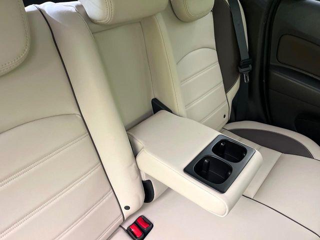 ノート（新潟県新潟市東区）画像31