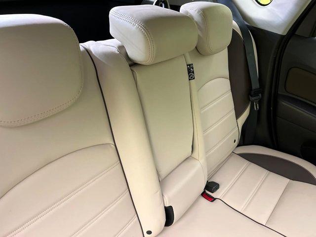 ノート（新潟県新潟市東区）画像32