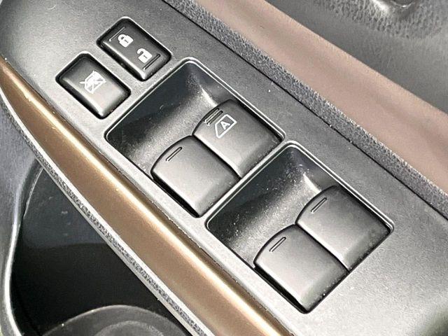 ノート（新潟県新潟市東区）画像36