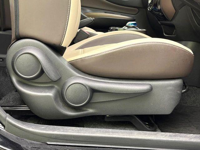 ノート（新潟県新潟市東区）画像37