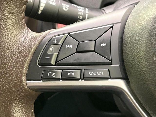 ノート（新潟県新潟市東区）画像39