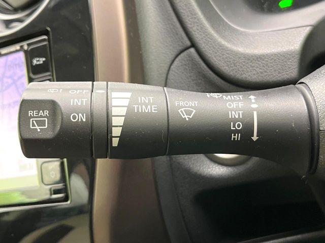 ノート（新潟県新潟市東区）画像40