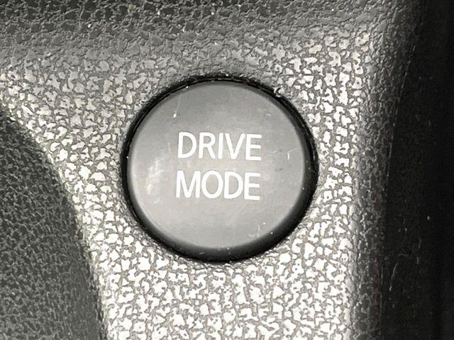 ノート（新潟県新潟市東区）画像42