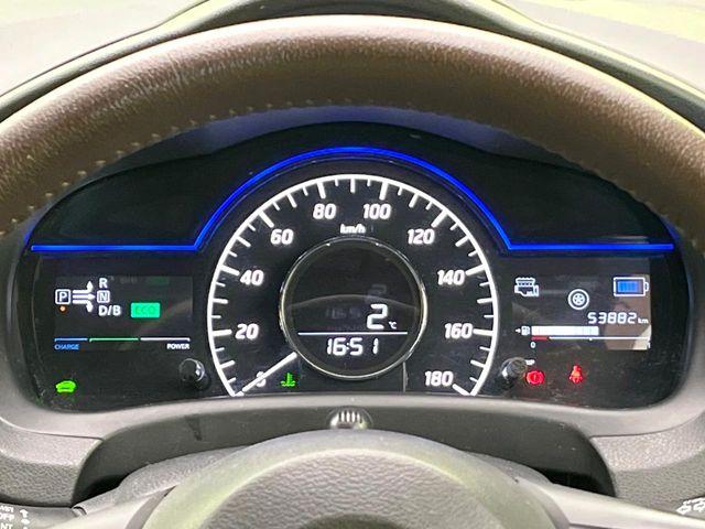 ノート（新潟県新潟市東区）画像44