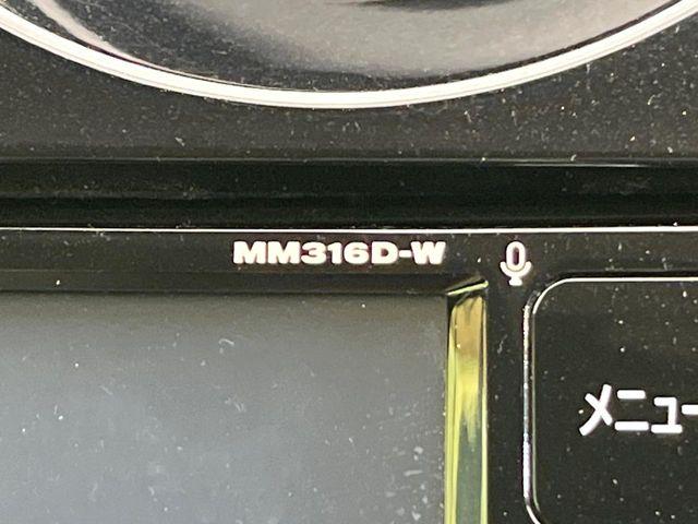 ノート（新潟県新潟市東区）画像47