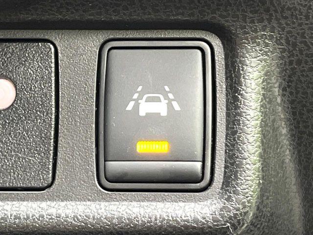 ノート（新潟県新潟市東区）画像48