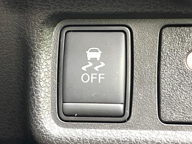 ノート（新潟県新潟市東区）画像49