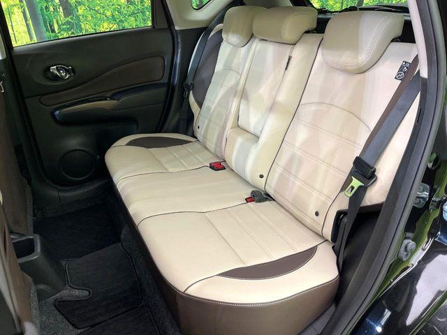 ノート（新潟県新潟市東区）画像52