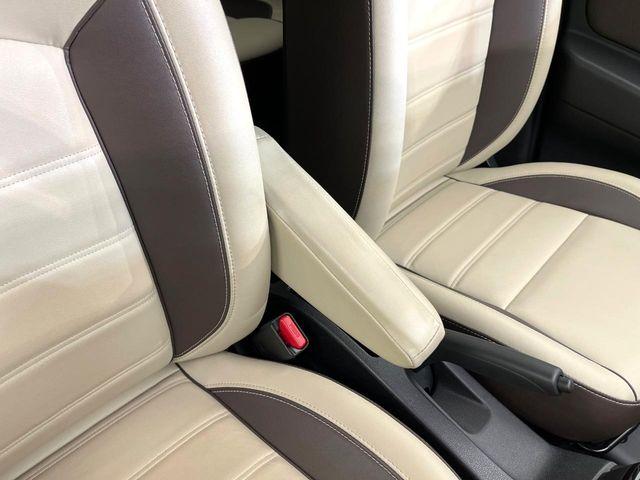 ノート（新潟県新潟市東区）画像56