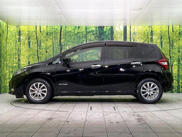 ノート（新潟県新潟市東区）画像60