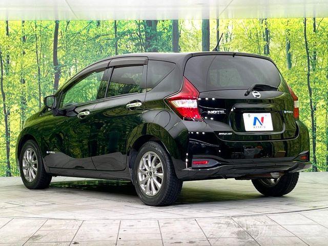 ノート（新潟県新潟市東区）画像61