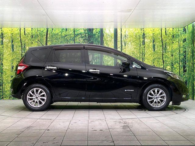 ノート（新潟県新潟市東区）画像62