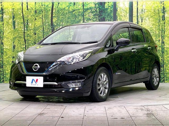 ノート（新潟県新潟市東区）画像63