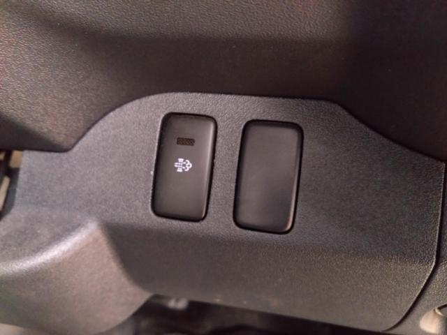 ハイエースバン（新潟県新潟市南区）