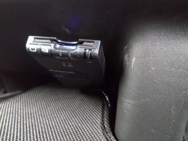 ハイエースバン（新潟県新潟市南区）