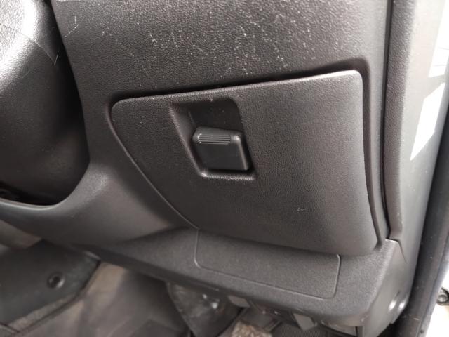 ハイエースバン（新潟県新潟市南区）