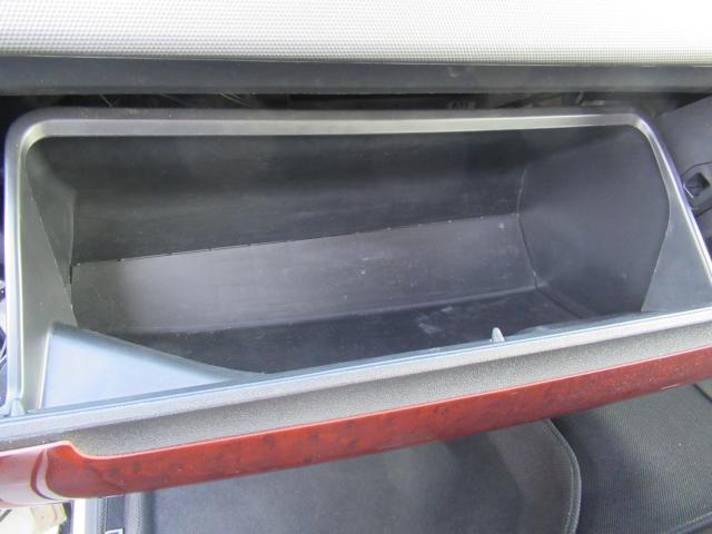 ハイエースバン（新潟県新潟市南区）