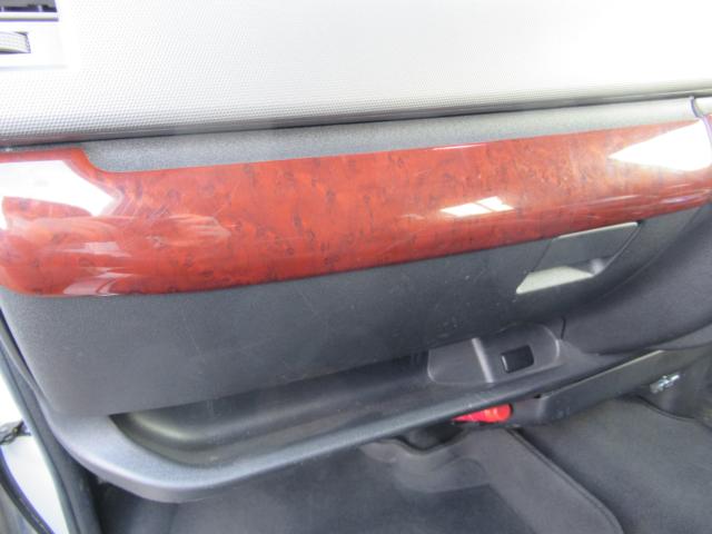 ハイエースバン（新潟県新潟市南区）