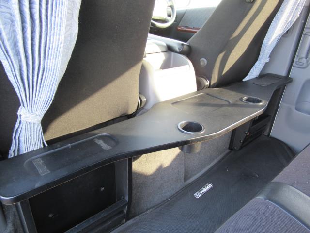 ハイエースバン（新潟県新潟市南区）