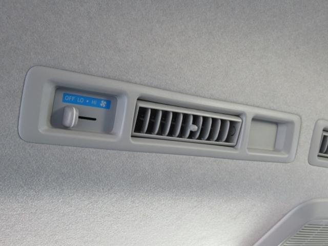 ハイエースバン（新潟県新潟市南区）