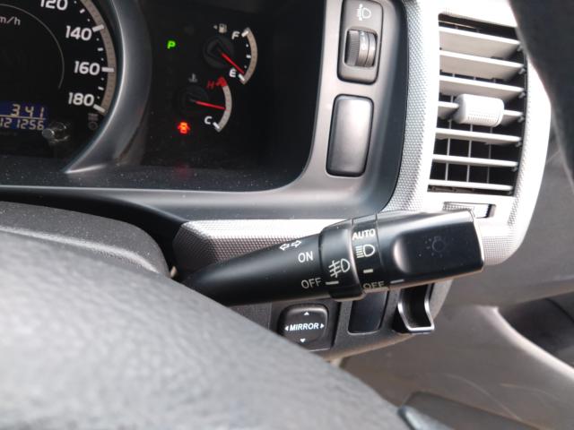 ハイエースバン（新潟県新潟市南区）