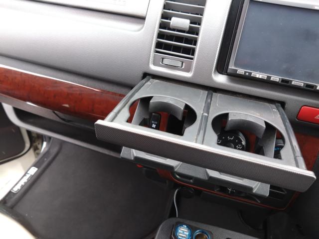 ハイエースバン（新潟県新潟市南区）