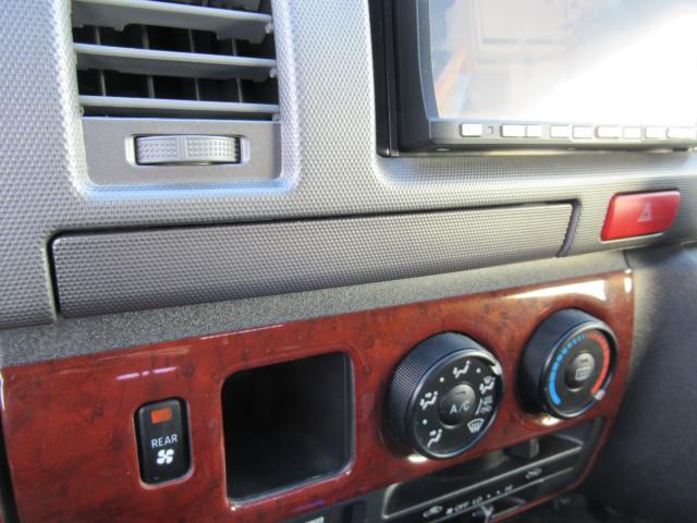 ハイエースバン（新潟県新潟市南区）