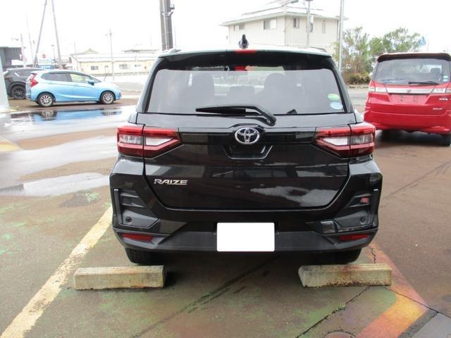 ライズ（新潟県新潟市秋葉区）